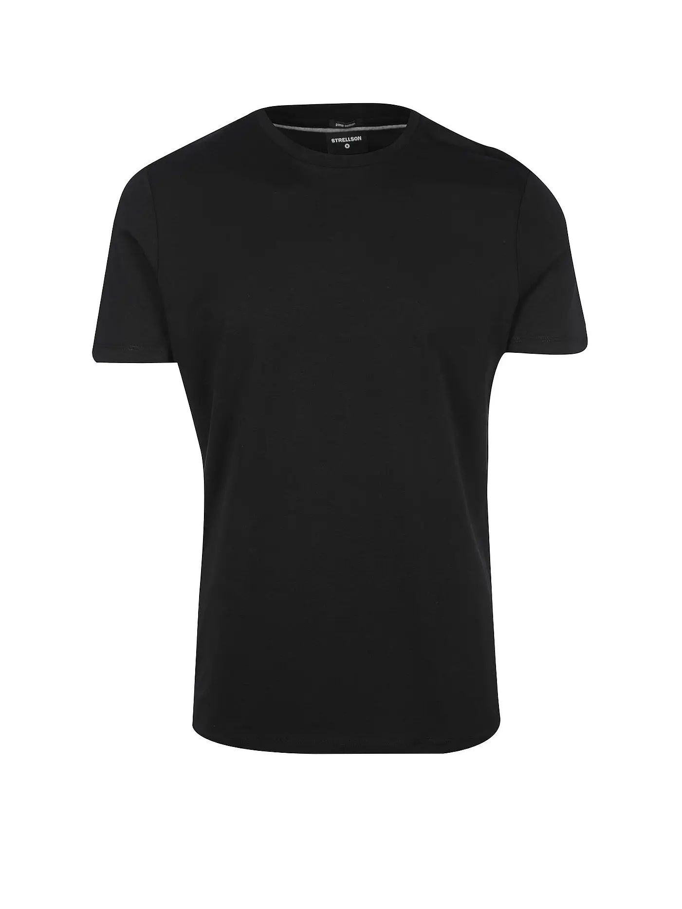 STRELLSON | T-Shirt Clark-R | 